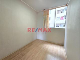 Foto 17 de ¡Imperdible! Departamento Remodelado De 65.5 M² En El Corazón De Cercado De Lima