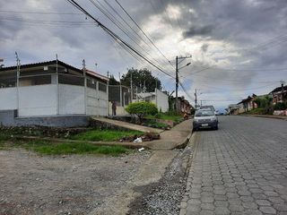 Foto 3 de SE ARRIENDA CASA DE 187,62 M2. DE CONSTRUCCIÓN LA INDEPENDENCIA - QUININDÉ – ESMERALDAS – ECUADOR