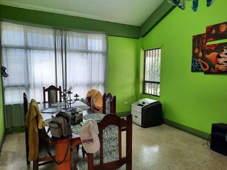 Foto 9 de SE ARRIENDA CASA DE 187,62 M2. DE CONSTRUCCIÓN LA INDEPENDENCIA - QUININDÉ – ESMERALDAS – ECUADOR