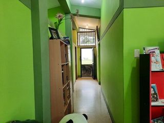 Foto 16 de SE ARRIENDA CASA DE 187,62 M2. DE CONSTRUCCIÓN LA INDEPENDENCIA - QUININDÉ – ESMERALDAS – ECUADOR