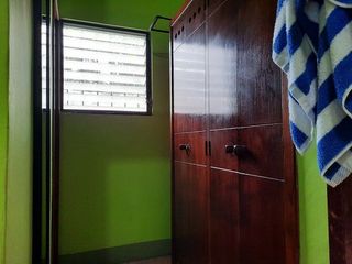 Foto 20 de SE ARRIENDA CASA DE 187,62 M2. DE CONSTRUCCIÓN LA INDEPENDENCIA - QUININDÉ – ESMERALDAS – ECUADOR