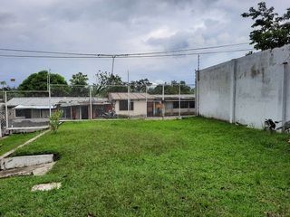 Foto 22 de SE ARRIENDA CASA DE 187,62 M2. DE CONSTRUCCIÓN LA INDEPENDENCIA - QUININDÉ – ESMERALDAS – ECUADOR