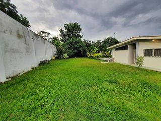 Foto 23 de SE ARRIENDA CASA DE 187,62 M2. DE CONSTRUCCIÓN LA INDEPENDENCIA - QUININDÉ – ESMERALDAS – ECUADOR