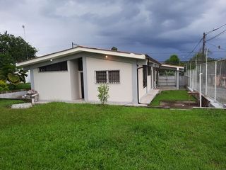 Foto 26 de SE ARRIENDA CASA DE 187,62 M2. DE CONSTRUCCIÓN LA INDEPENDENCIA - QUININDÉ – ESMERALDAS – ECUADOR