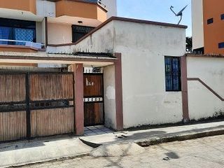 Foto 2 de SE VENDE DE OPORTUNIDAD HERMOSO DEPARTAMENTO AMOBLADO 60 M2. DE CONSTRUCCIÓN  CASTELNOVO - ATACAMES - ESMERALDAS - ECUADOR