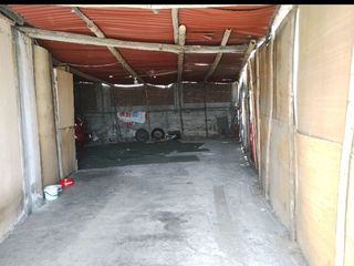 Foto 3 de Vendo Casita 113.13m2 Frente A Parque – En Villa Marina I Etapa- Alto Salaverry (TSuarez)