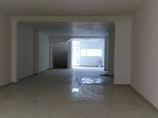Foto 1 de Excelente local para arriendo en Usaquen