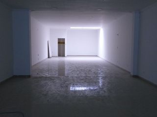 Foto 2 de Excelente local para arriendo en Usaquen