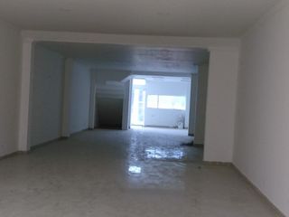 Foto 3 de Excelente local para arriendo en Usaquen