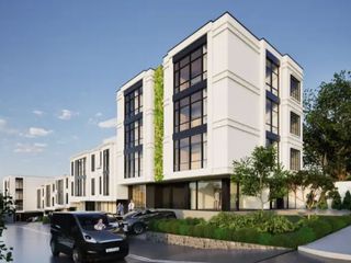 Foto 1 de 🏘️Departamentos de 1 y 2 dormitorios con crédito VIP en Río Amarillo