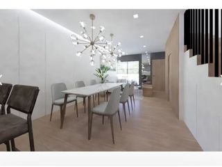 Foto 2 de 🏘️Departamentos de 1 y 2 dormitorios con crédito VIP en Río Amarillo