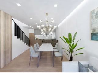 Foto 5 de 🏘️Departamentos de 1 y 2 dormitorios con crédito VIP en Río Amarillo