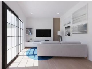 Foto 6 de 🏘️Departamentos de 1 y 2 dormitorios con crédito VIP en Río Amarillo
