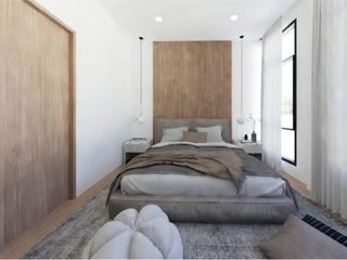 Foto 7 de 🏘️Departamentos de 1 y 2 dormitorios con crédito VIP en Río Amarillo
