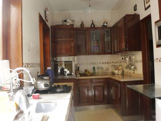 Foto 3 de Alquiler de Casa/Oficina en Jesus Maria S/. 6,800.00