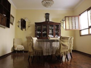 Foto 4 de Alquiler de Casa/Oficina en Jesus Maria S/. 6,800.00