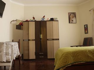 Foto 6 de Alquiler de Casa/Oficina en Jesus Maria S/. 6,800.00