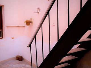 Foto 7 de Alquiler de Casa/Oficina en Jesus Maria S/. 6,800.00