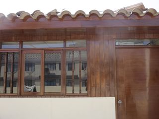 Foto 11 de Alquiler de Casa/Oficina en Jesus Maria S/. 6,800.00