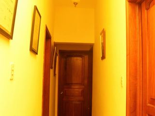 Foto 12 de Alquiler de Casa/Oficina en Jesus Maria S/. 6,800.00
