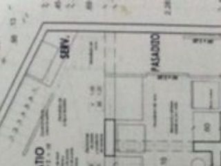 Foto 13 de Alquiler de Casa/Oficina en Jesus Maria S/. 6,800.00