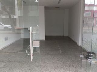 Foto 3 de Arriendo Local Comercial Avenida González Valencia
