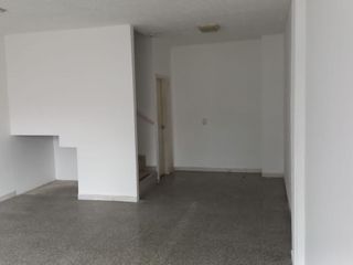 Foto 4 de Arriendo Local Comercial Avenida González Valencia