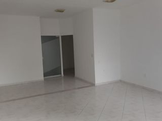 Foto 5 de Arriendo Local Comercial Avenida González Valencia