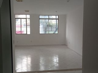 Foto 6 de Arriendo Local Comercial Avenida González Valencia
