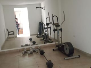 Foto 1 de SE VENDE APARTAMENTO NUEVO, BIEN UBICADO. BARRIO FLORENCIA $325.000.000