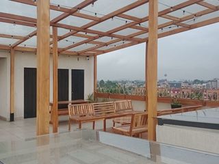 Foto 10 de SE VENDE APARTAMENTO NUEVO, BIEN UBICADO. BARRIO FLORENCIA $325.000.000