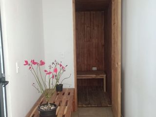 Foto 2 de SE VENDE APARTAMENTO NUEVO, BIEN UBICADO. BARRIO FLORENCIA $325.000.000