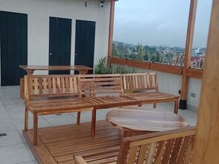 Foto 3 de SE VENDE APARTAMENTO NUEVO, BIEN UBICADO. BARRIO FLORENCIA $325.000.000