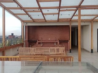 Foto 4 de SE VENDE APARTAMENTO NUEVO, BIEN UBICADO. BARRIO FLORENCIA $325.000.000