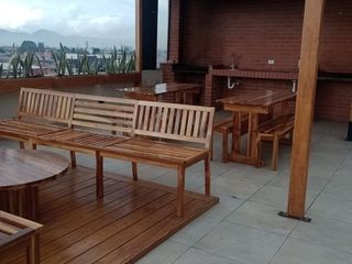 Foto 5 de SE VENDE APARTAMENTO NUEVO, BIEN UBICADO. BARRIO FLORENCIA $325.000.000