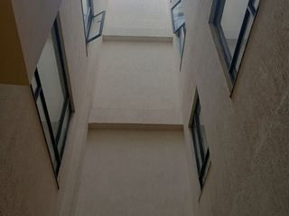 Foto 6 de SE VENDE APARTAMENTO NUEVO, BIEN UBICADO. BARRIO FLORENCIA $325.000.000