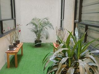 Foto 7 de SE VENDE APARTAMENTO NUEVO, BIEN UBICADO. BARRIO FLORENCIA $325.000.000