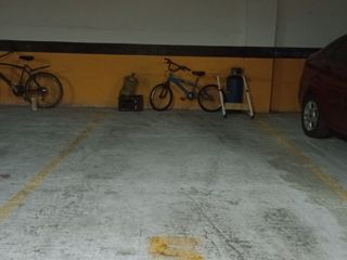 Foto 8 de SE VENDE APARTAMENTO NUEVO, BIEN UBICADO. BARRIO FLORENCIA $325.000.000
