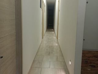 Foto 9 de SE VENDE APARTAMENTO NUEVO, BIEN UBICADO. BARRIO FLORENCIA $325.000.000