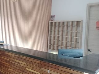 Foto 12 de SE VENDE APARTAMENTO NUEVO, BIEN UBICADO. BARRIO FLORENCIA $325.000.000