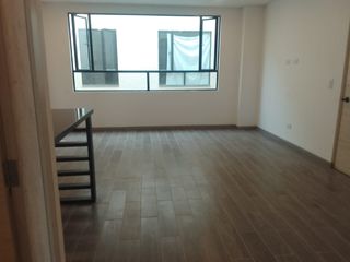 Foto 13 de SE VENDE APARTAMENTO NUEVO, BIEN UBICADO. BARRIO FLORENCIA $325.000.000