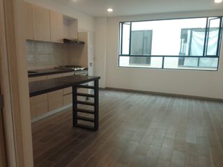 Foto 15 de SE VENDE APARTAMENTO NUEVO, BIEN UBICADO. BARRIO FLORENCIA $325.000.000