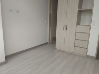 Foto 16 de SE VENDE APARTAMENTO NUEVO, BIEN UBICADO. BARRIO FLORENCIA $325.000.000