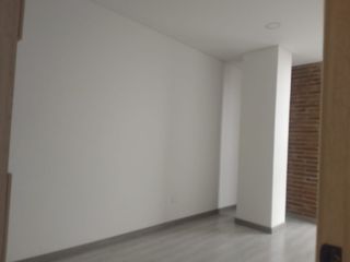 Foto 17 de SE VENDE APARTAMENTO NUEVO, BIEN UBICADO. BARRIO FLORENCIA $325.000.000