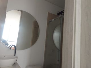 Foto 18 de SE VENDE APARTAMENTO NUEVO, BIEN UBICADO. BARRIO FLORENCIA $325.000.000