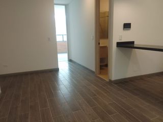 Foto 19 de SE VENDE APARTAMENTO NUEVO, BIEN UBICADO. BARRIO FLORENCIA $325.000.000