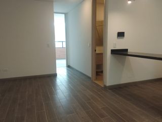 Foto 20 de SE VENDE APARTAMENTO NUEVO, BIEN UBICADO. BARRIO FLORENCIA $325.000.000