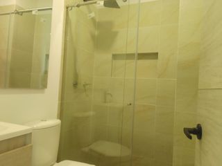 Foto 22 de SE VENDE APARTAMENTO NUEVO, BIEN UBICADO. BARRIO FLORENCIA $325.000.000