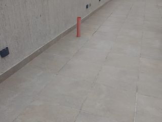 Foto 23 de SE VENDE APARTAMENTO NUEVO, BIEN UBICADO. BARRIO FLORENCIA $325.000.000