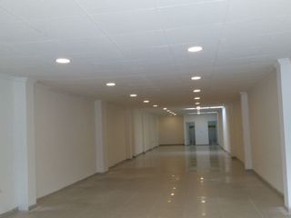 Foto 2 de Excelente local para arriendo en Usaquén